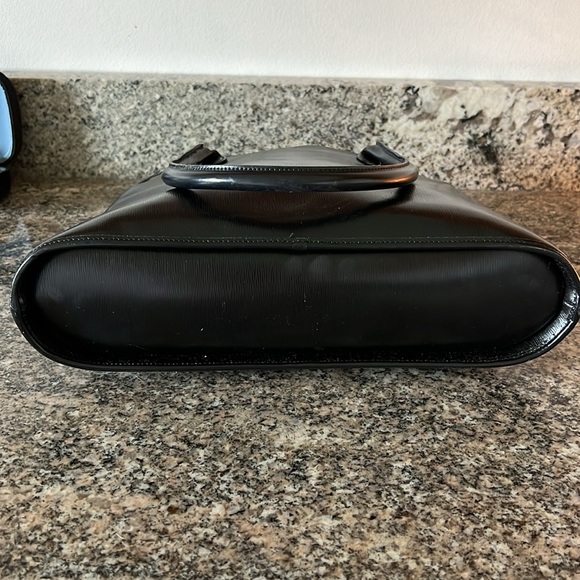 Nina Ricci Handbag - Picture 7 of 13